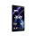 Acer Iconia A8-11 4/64GB - 1316239 - zdjęcie 4